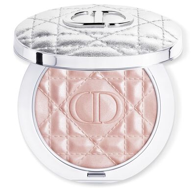 DIOR FOREVER GLOW LUMINIZER (ILUMINADOR PARA ROSTRO)
